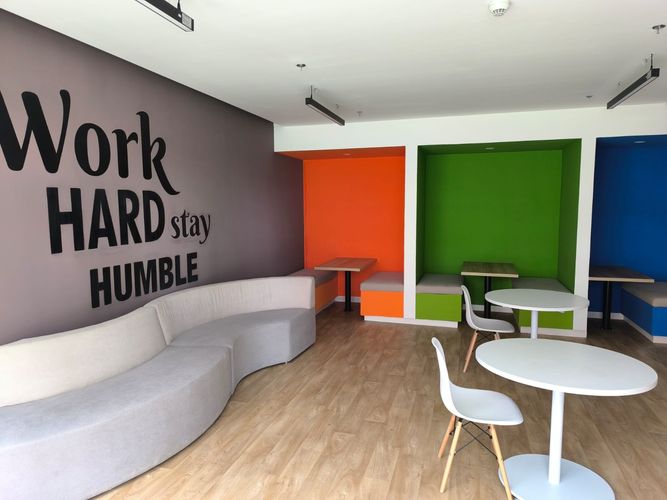 Apartamento de 2 alcobas en venta en San Pedro, Madrid, 54 m² · foto 10 de 15