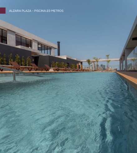 Departamento en venta en Ycuá Satí, Asunción — foto 3