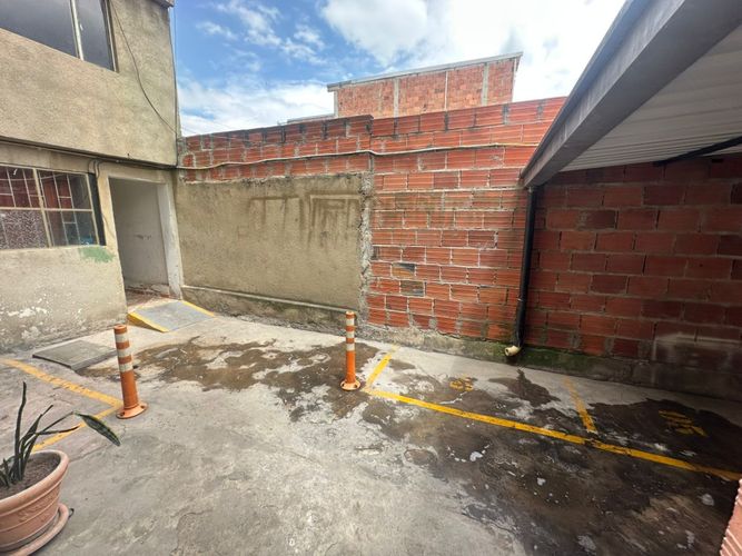 Casa de 7 alcobas en venta en San Mateo, Soacha, 346 m² · foto 5 de 11