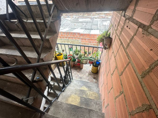 Casa de 7 alcobas en venta en San Mateo, Soacha, 346 m² · foto 6 de 11