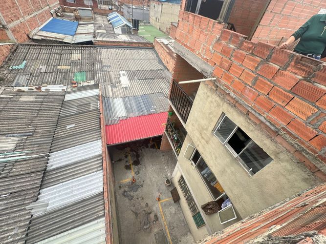 Casa de 7 alcobas en venta en San Mateo, Soacha, 346 m² · foto 8 de 11