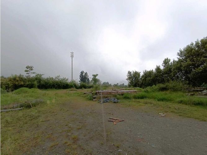 Lote en venta en Malteria, Manizales, 1663 m² · foto 6 de 10