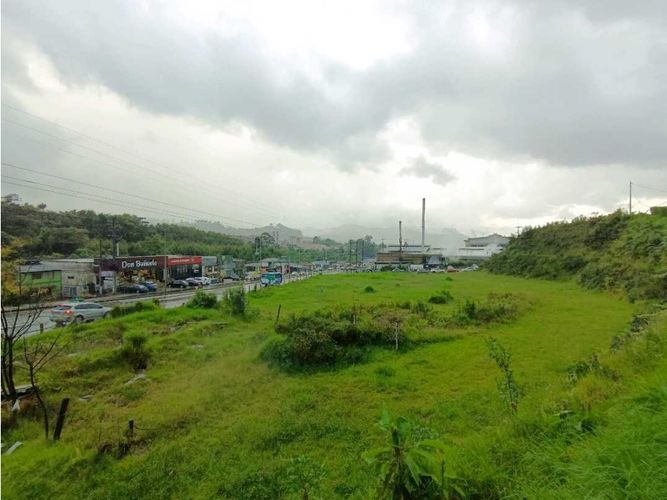 Lote en venta en Malteria, Manizales, 5500 m² · foto 8 de 16