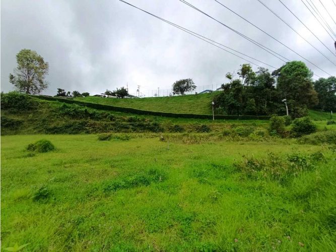 Lote en venta en Malteria, Manizales, 5500 m² · foto 9 de 16
