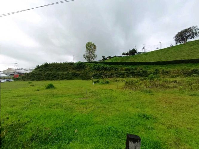 Lote en venta en Malteria, Manizales, 5500 m² · foto 11 de 16