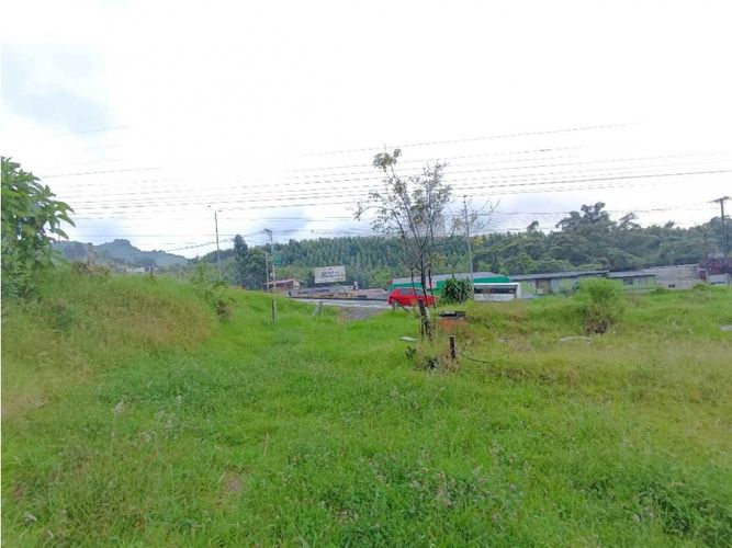 Lote en venta en Malteria, Manizales, 5500 m² · foto 12 de 16