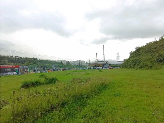 Lote en venta en Malteria, Manizales, 5500 m² · foto 13 de 16