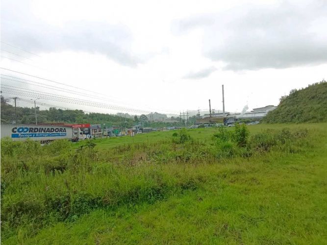 Lote en venta en Malteria, Manizales, 5500 m² · foto 15 de 16