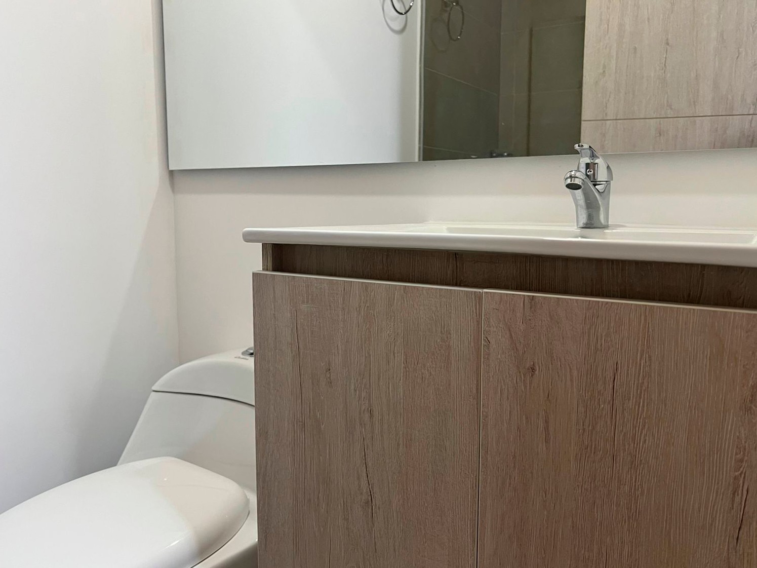 Apartamento en arriendo en Loma Del Barro, Envigado · foto 15 de 15