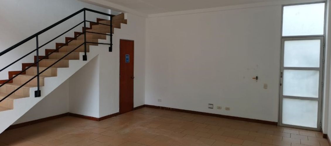 Local en venta en Llano Grande, Rionegro, 69 m² · foto 2 de 9