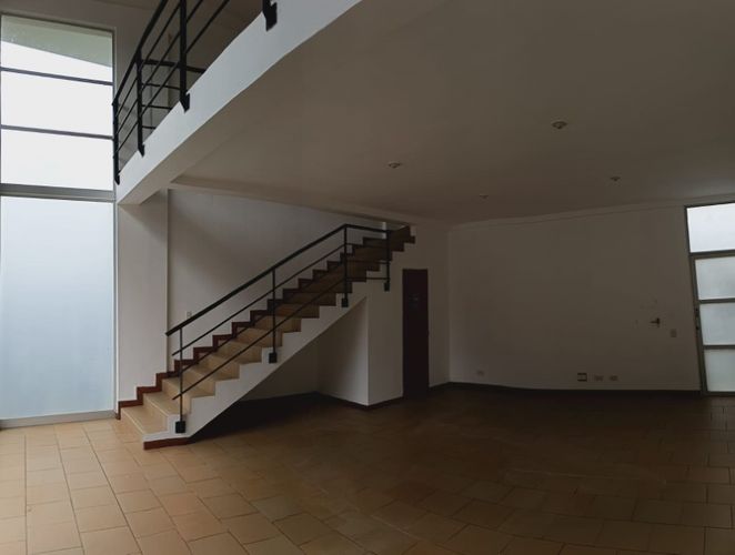 Local en venta en Llano Grande, Rionegro, 69 m² · foto 3 de 9
