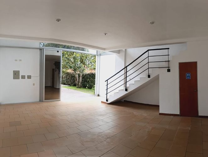 Local en venta en Llano Grande, Rionegro, 69 m² · foto 4 de 9