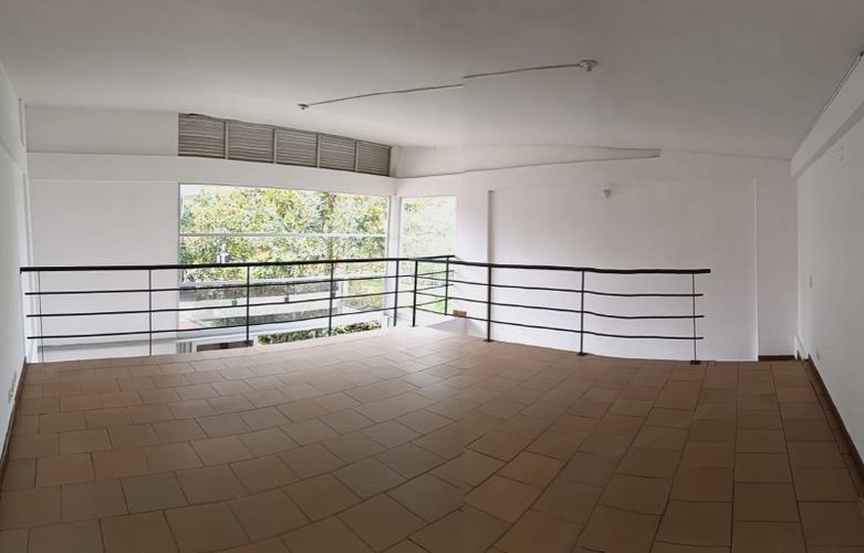 Local en venta en Llano Grande, Rionegro, 69 m² · foto 5 de 9