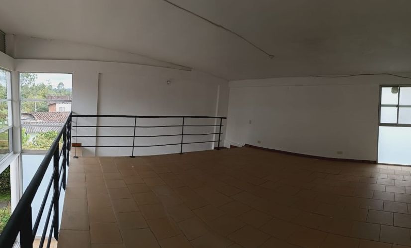 Local en venta en Llano Grande, Rionegro, 69 m² · foto 6 de 9