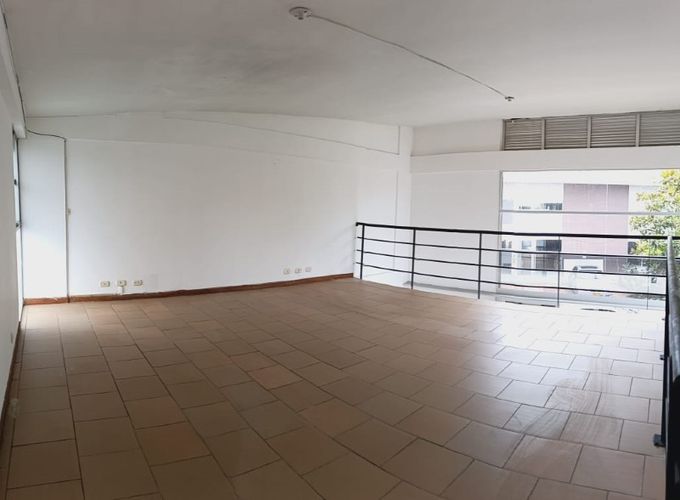 Local en venta en Llano Grande, Rionegro, 69 m² · foto 7 de 9