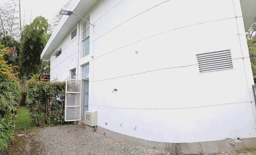 Local en venta en Llano Grande, Rionegro, 69 m² · foto 9 de 9