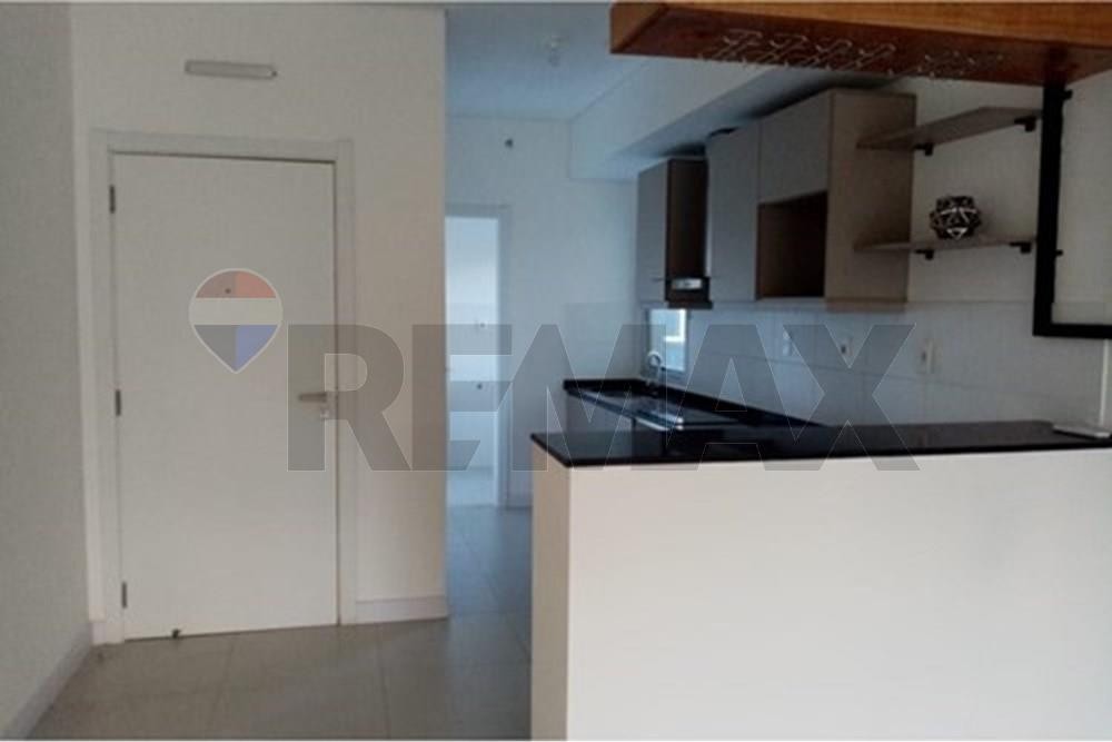 ALQUILER DE DEPARTAMENTO EN FORTALEZA S.C — foto 2