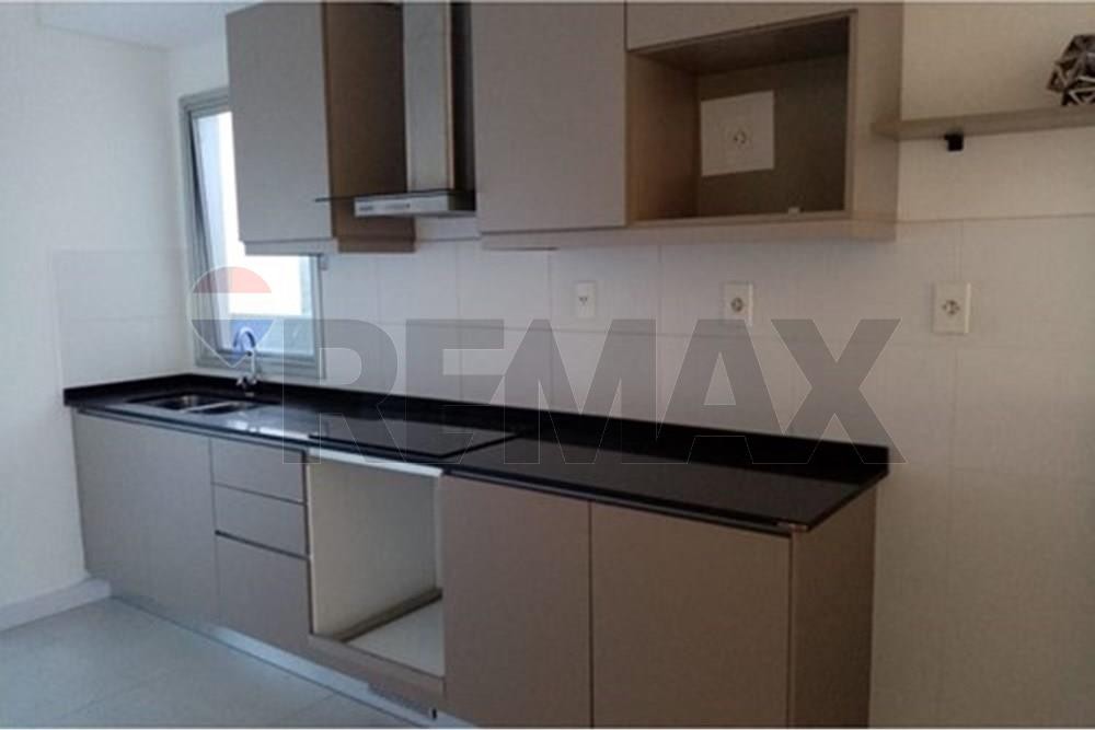 ALQUILER DE DEPARTAMENTO EN FORTALEZA S.C — foto 3