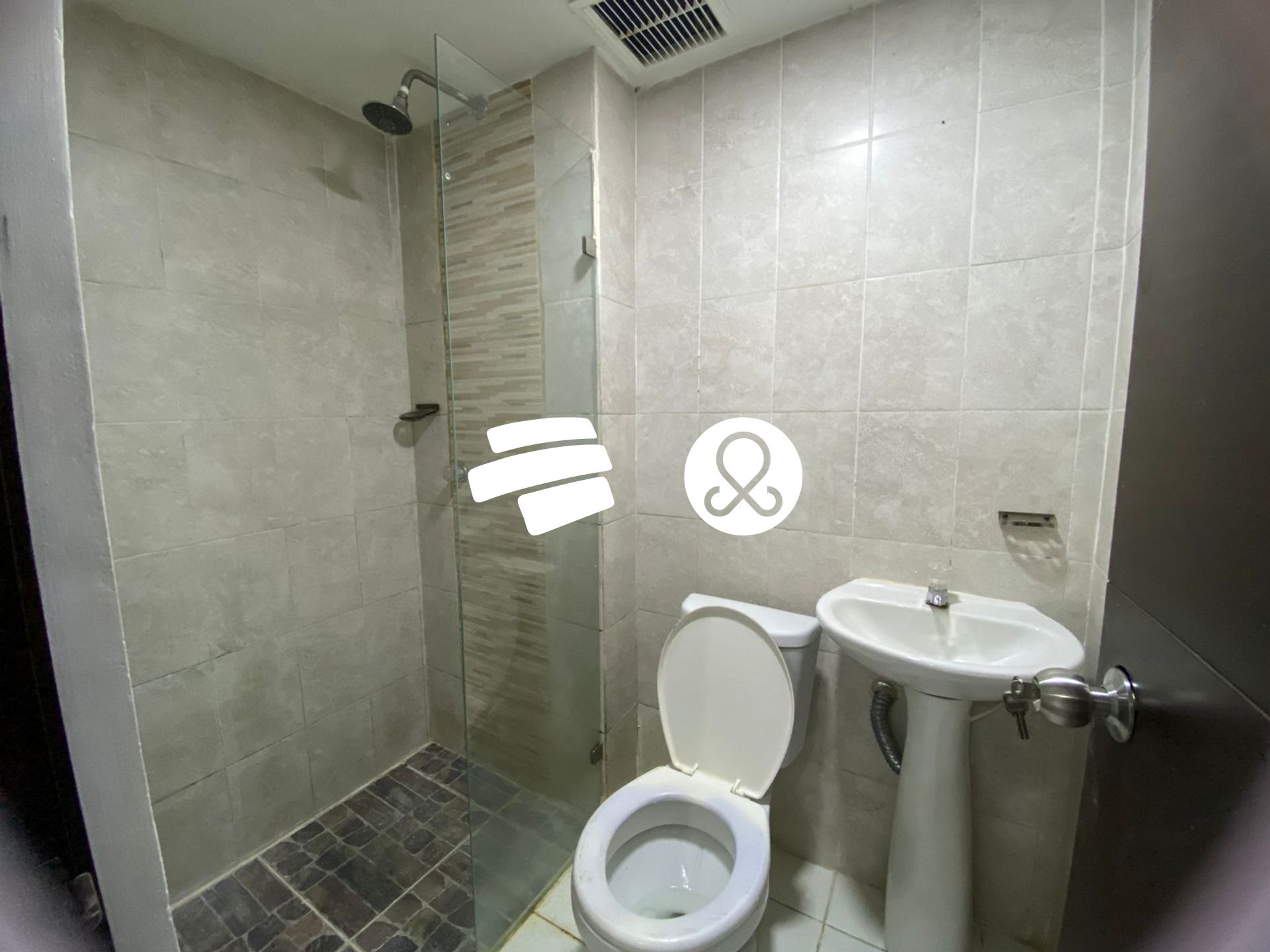 Apartamento en venta en Ditaires, Itagüí · foto 3 de 17