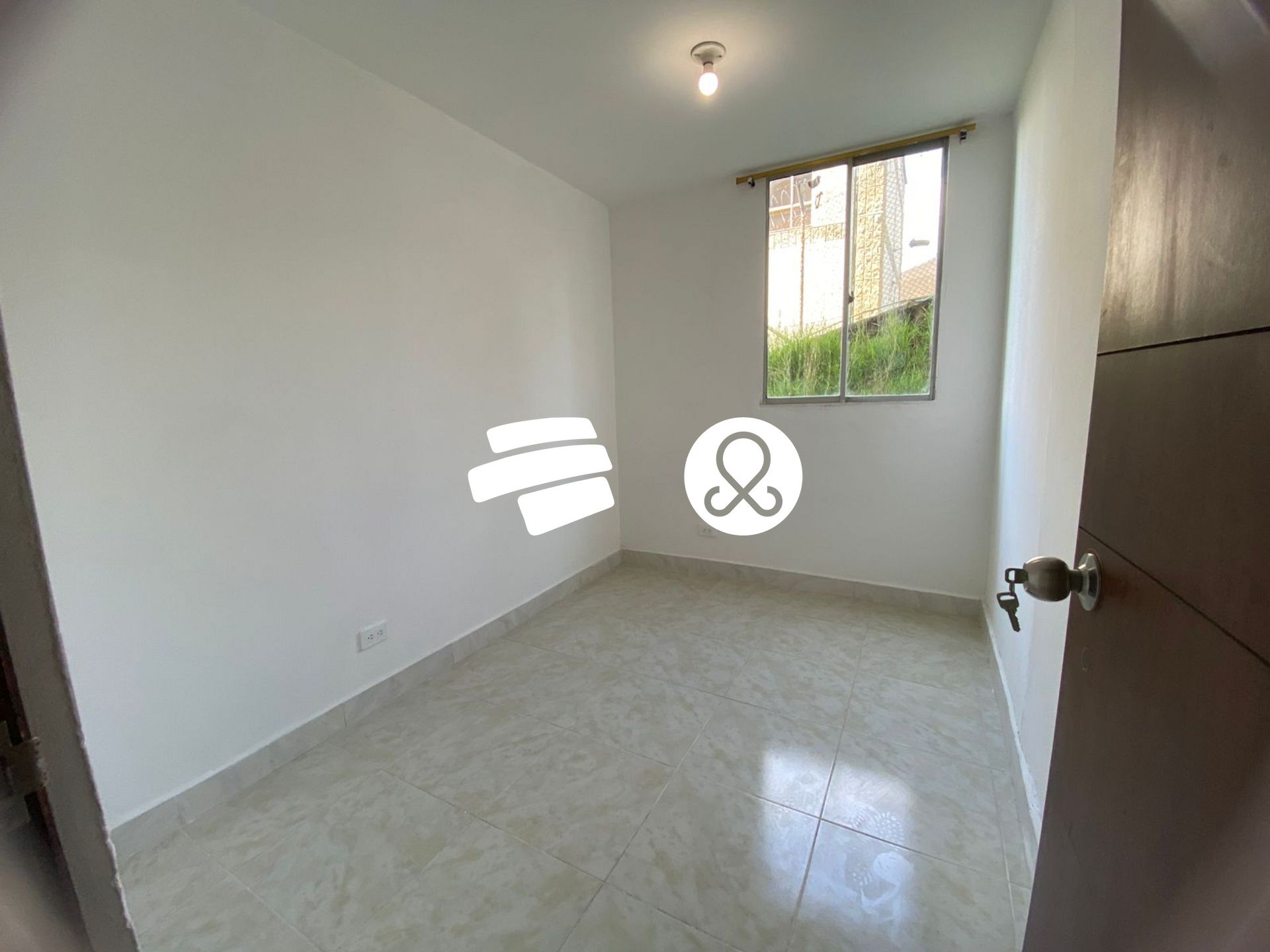 Apartamento en venta en Ditaires, Itagüí · foto 6 de 17