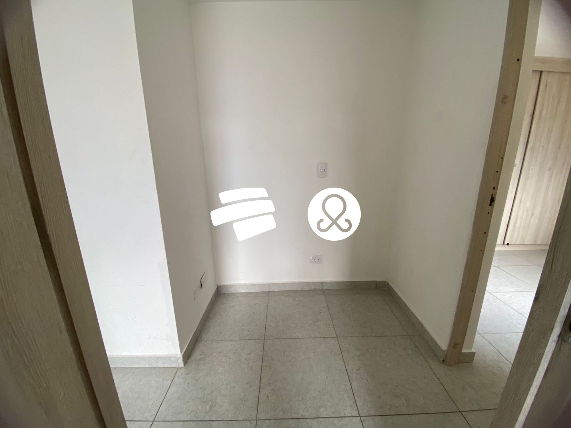 Apartamento en venta en Ditaires, Itagüí · foto 9 de 17