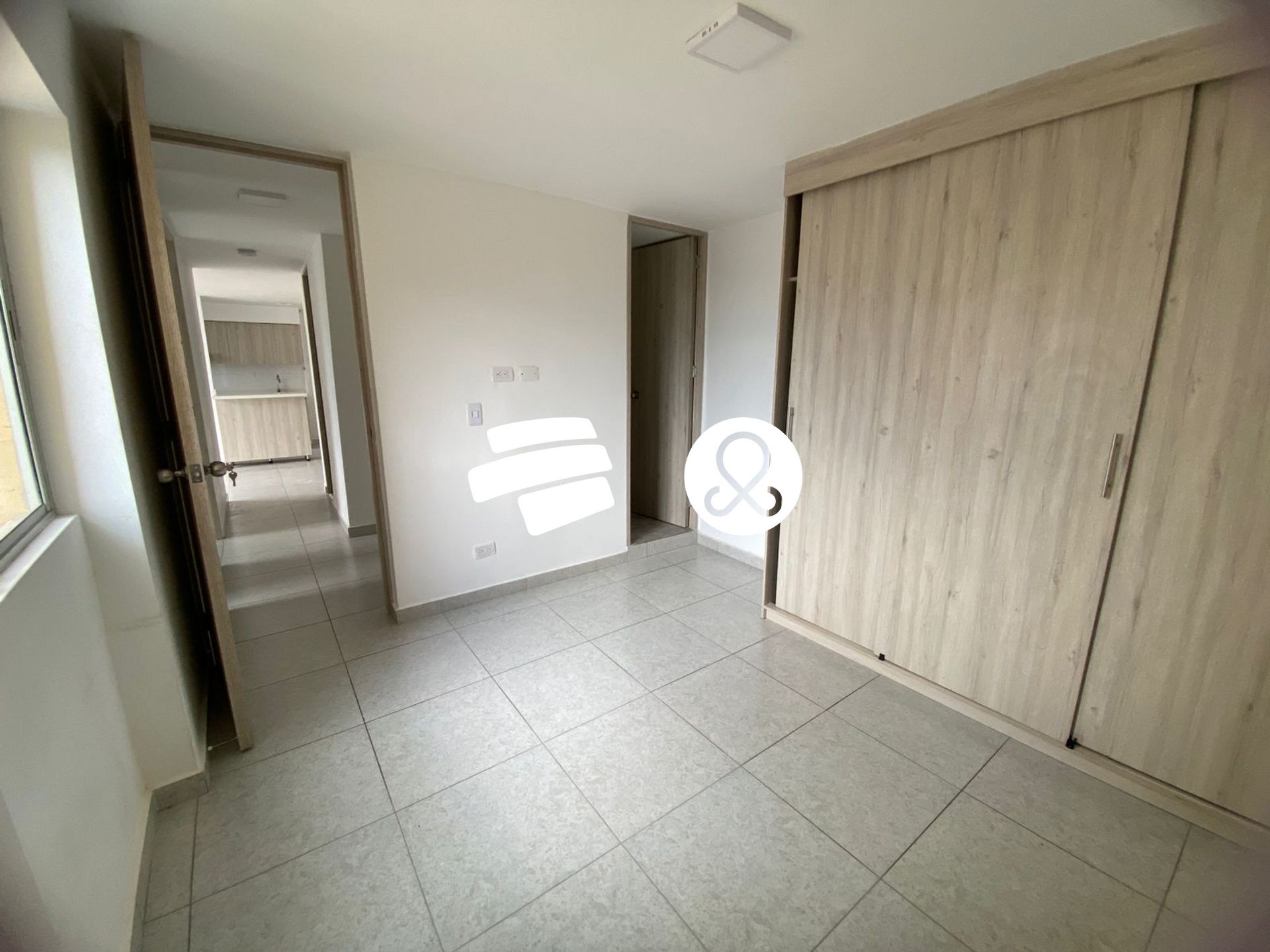 Apartamento en venta en Ditaires, Itagüí · foto 14 de 17