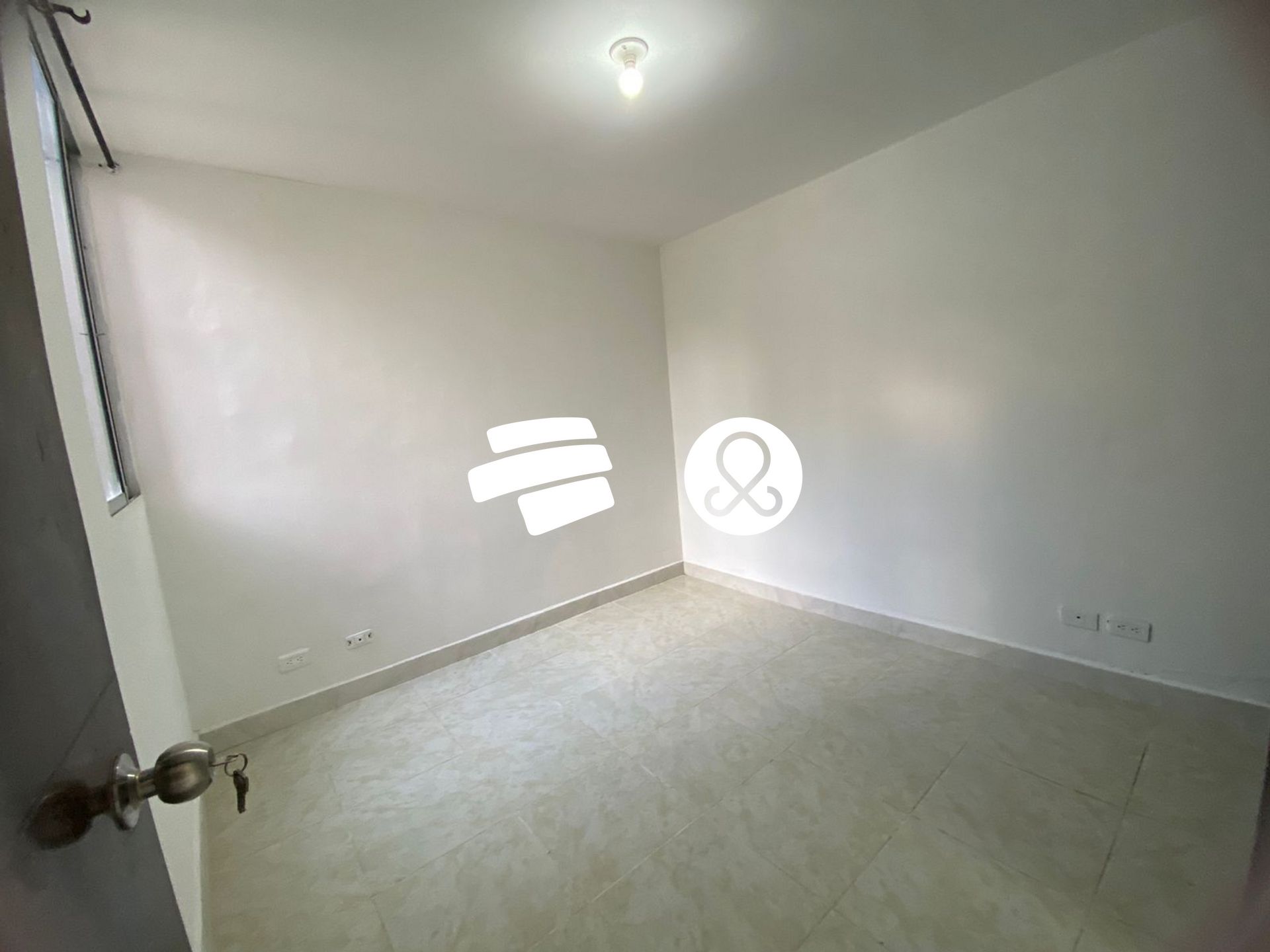 Apartamento en venta en Ditaires, Itagüí · foto 16 de 17