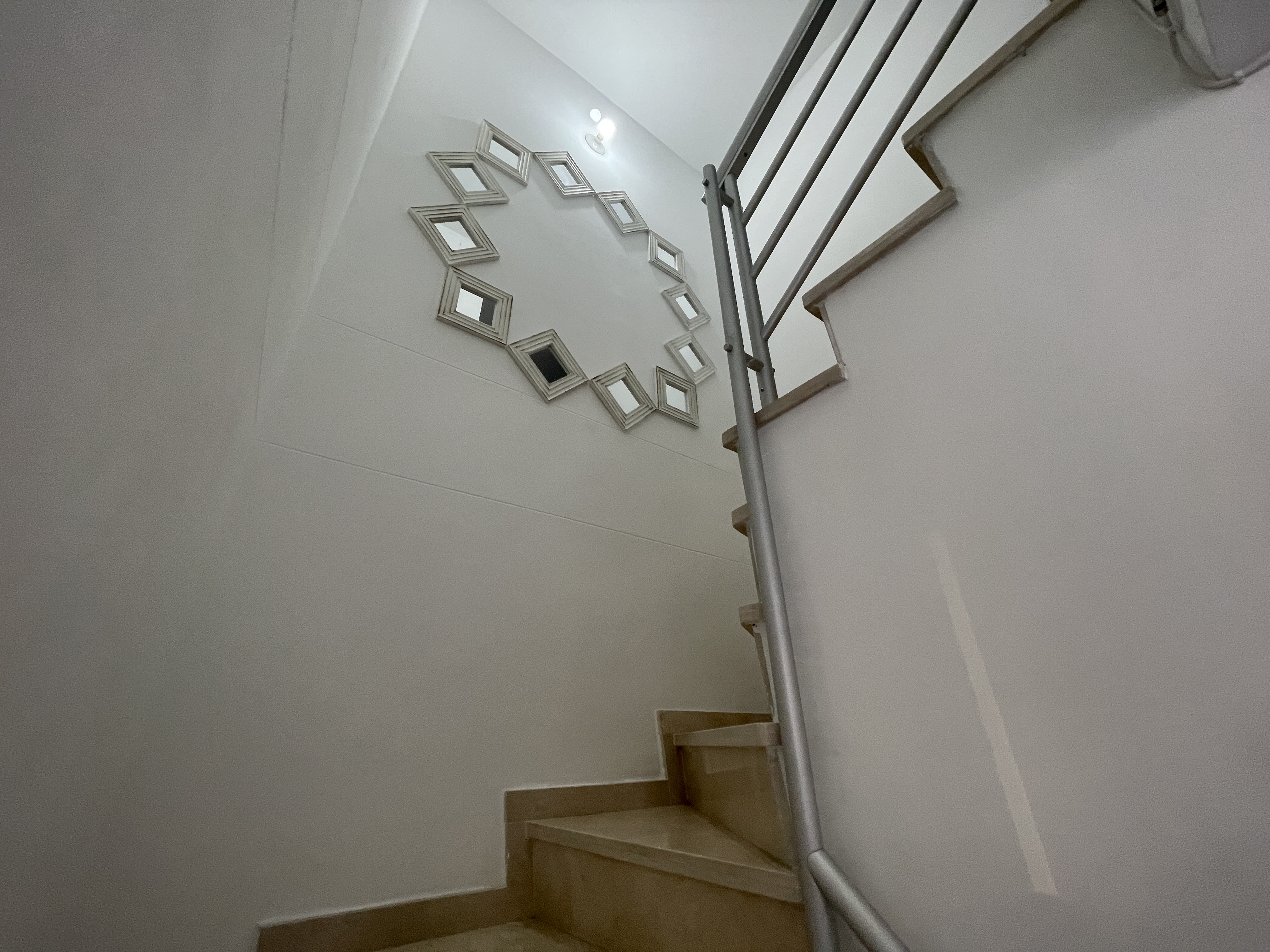 Apartamento en arriendo en Los Laureles, Armenia · foto 6 de 11