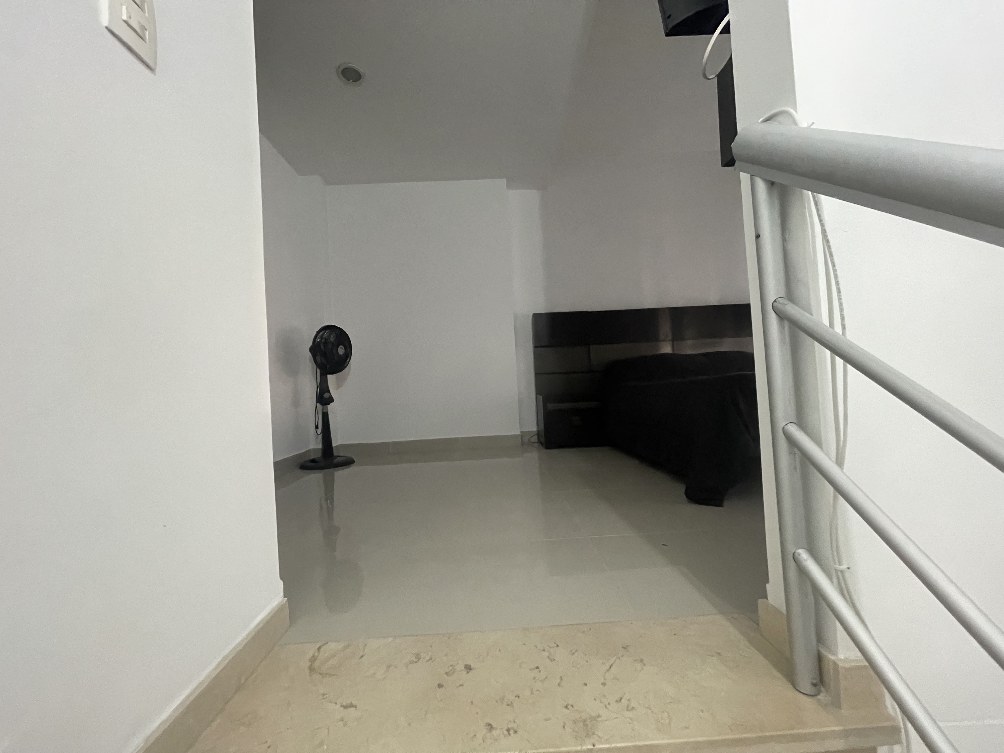 Apartamento en arriendo en Los Laureles, Armenia · foto 7 de 11