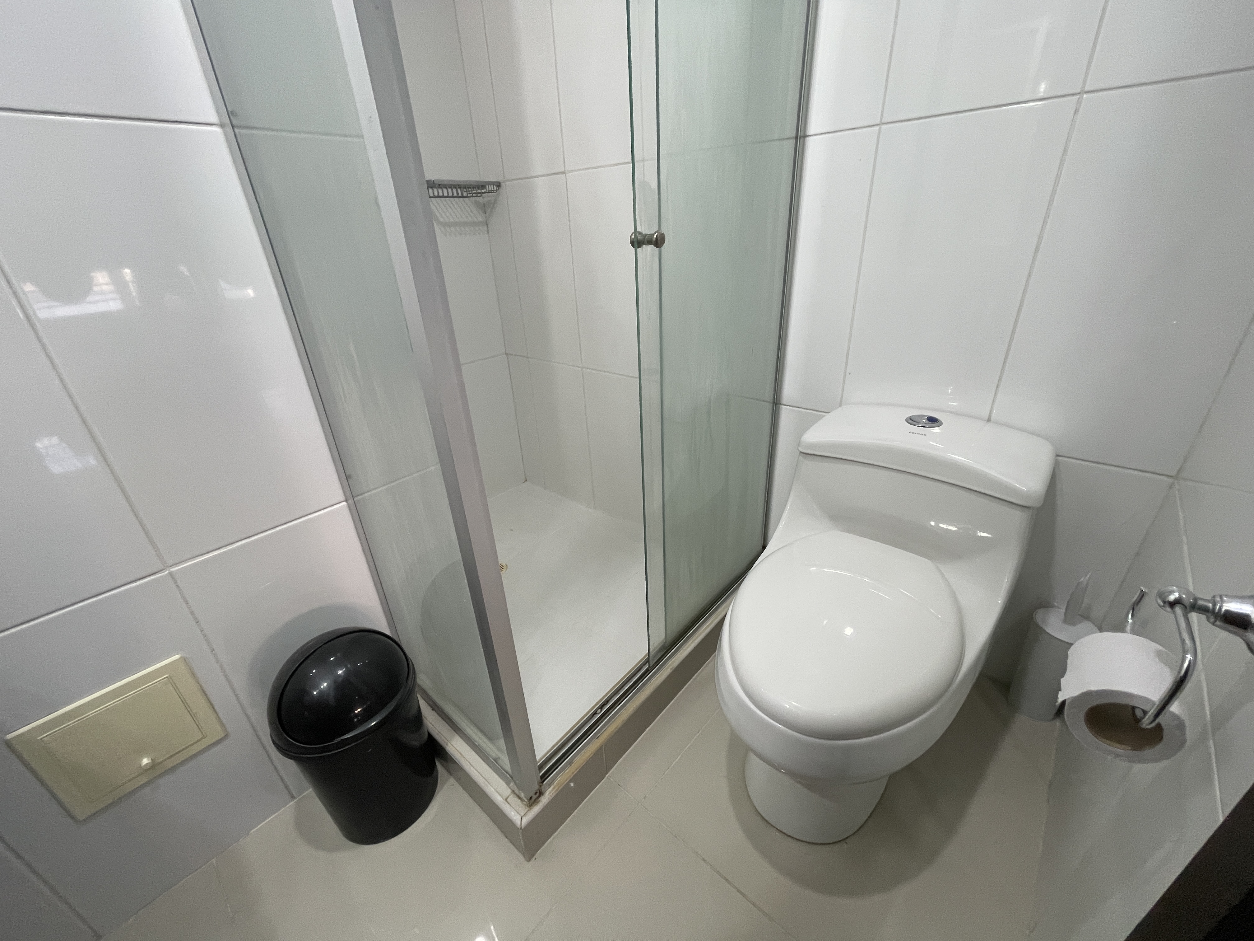 Apartamento en arriendo en Los Laureles, Armenia · foto 8 de 11
