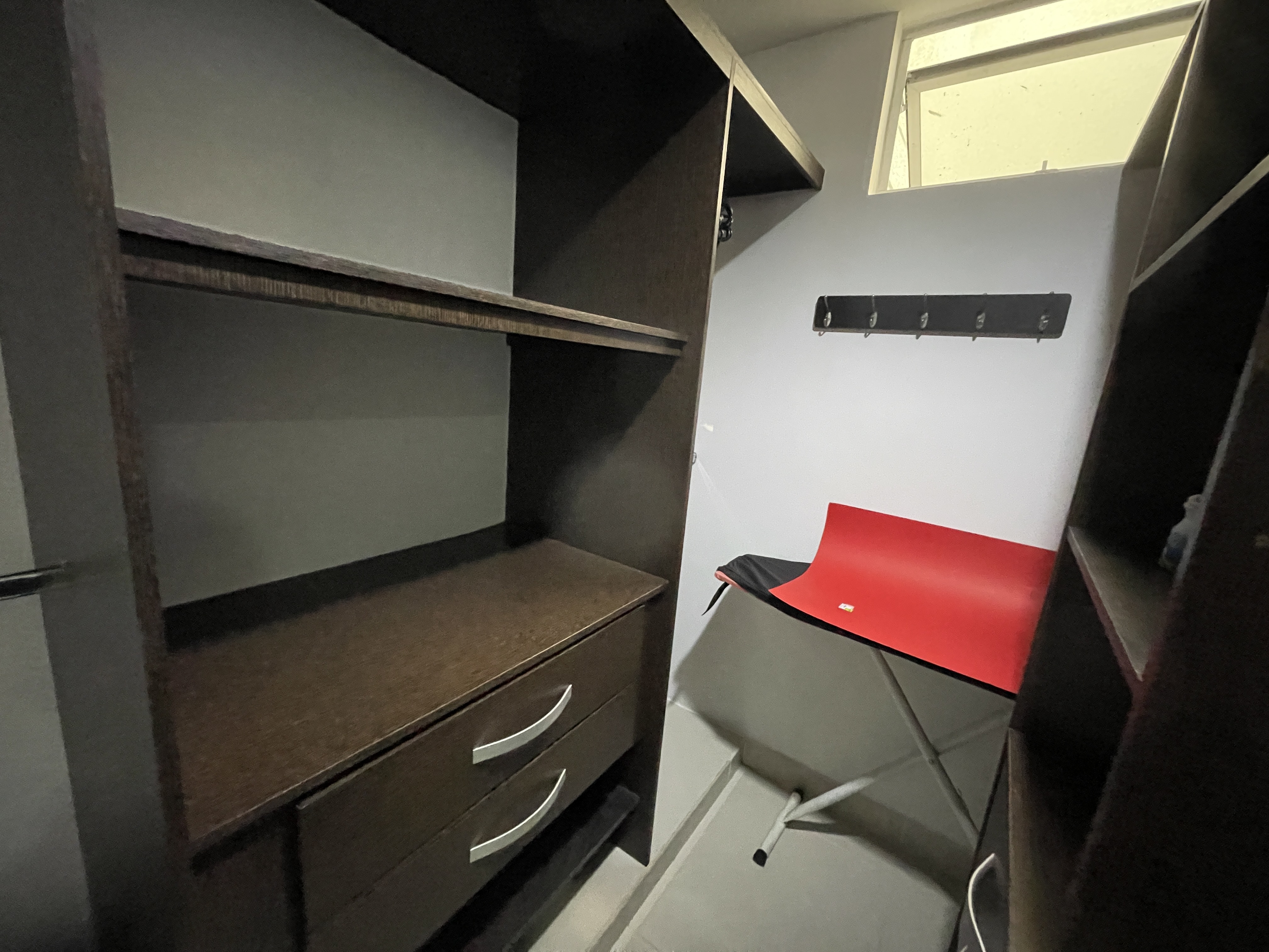 Apartamento en arriendo en Los Laureles, Armenia · foto 9 de 11
