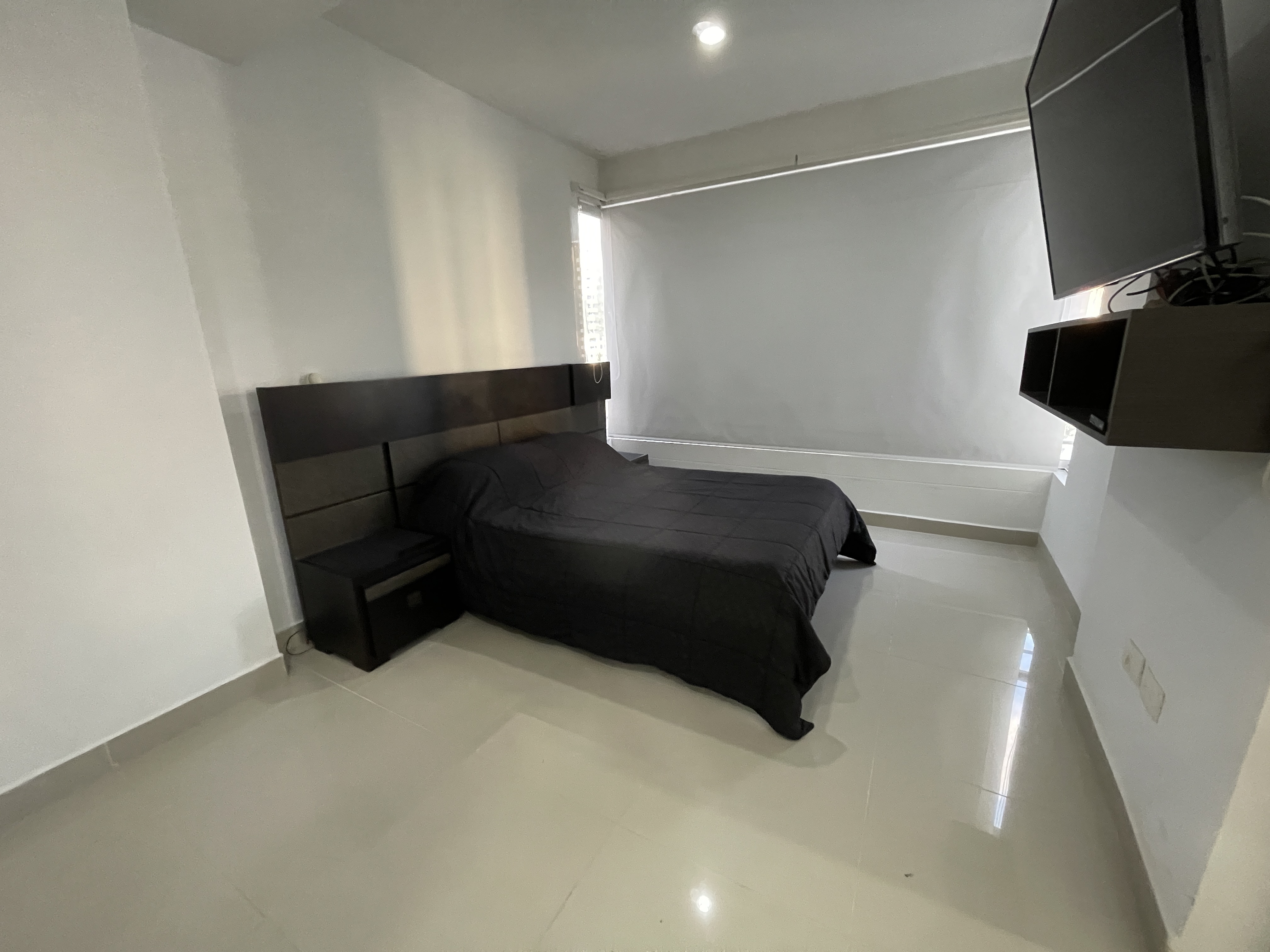 Apartamento en arriendo en Los Laureles, Armenia · foto 10 de 11