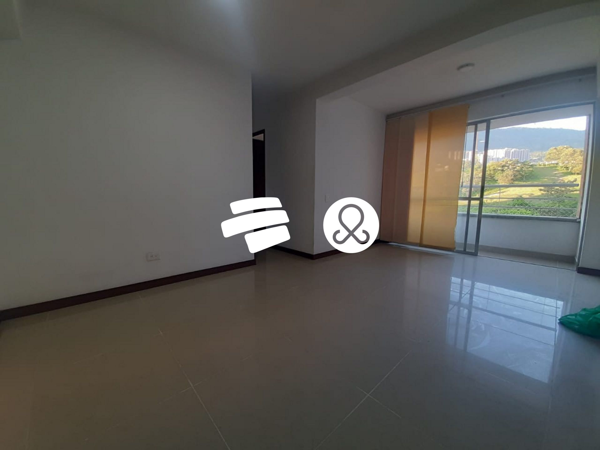 Apartamento en venta en Santa Rosa De Lima, Medellín · foto 5 de 17