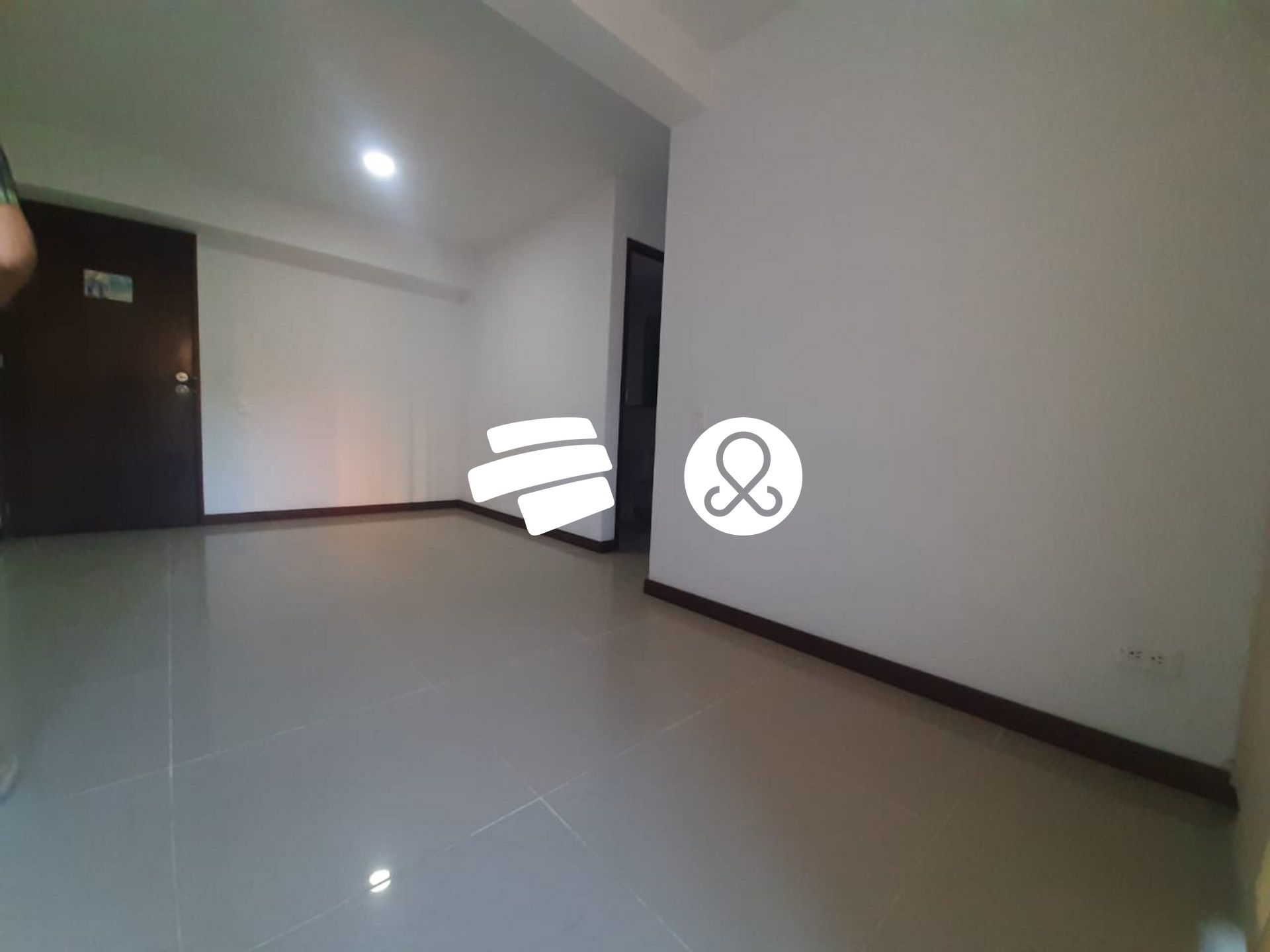 Apartamento en venta en Santa Rosa De Lima, Medellín · foto 7 de 17