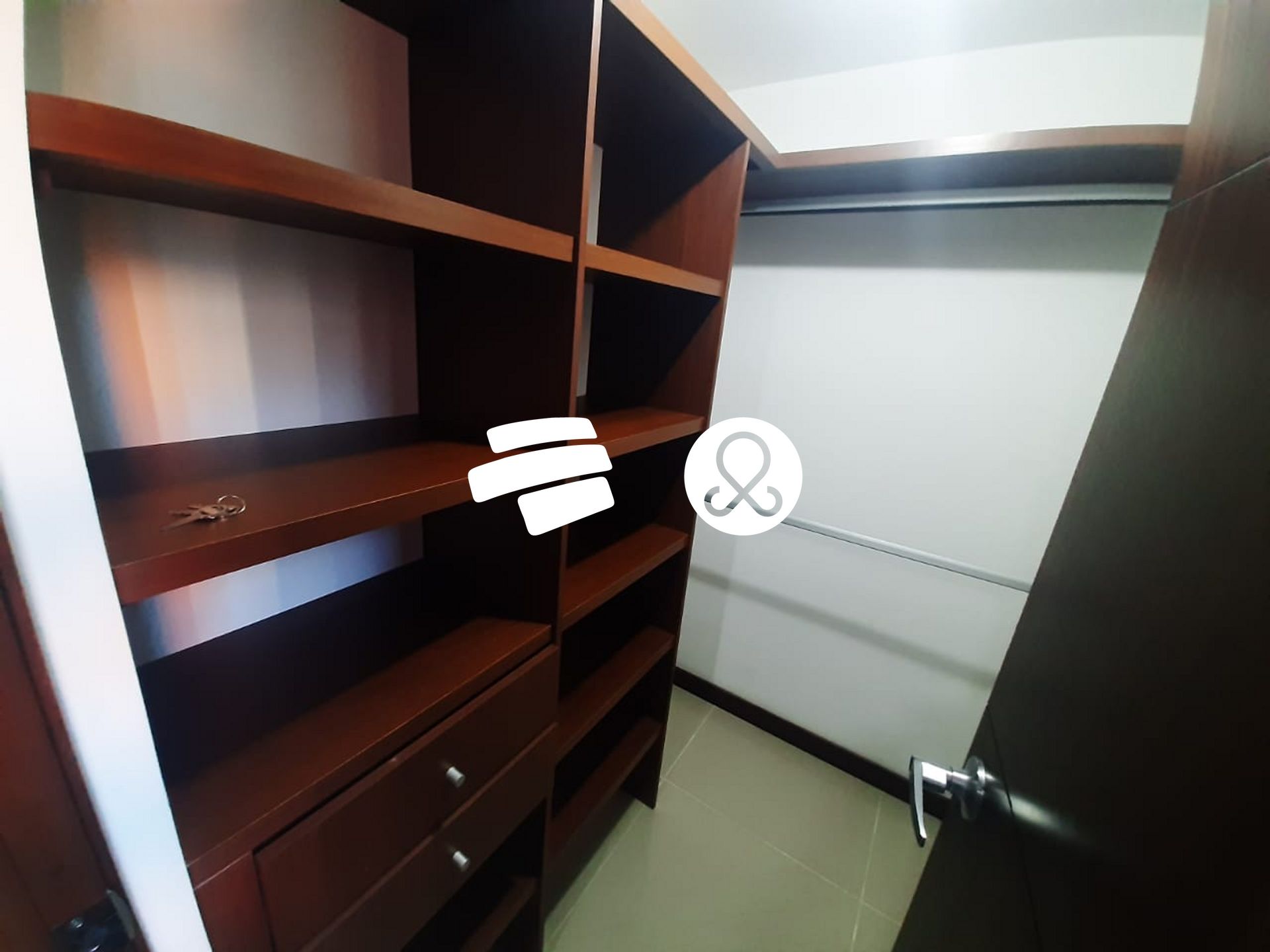 Apartamento en venta en Santa Rosa De Lima, Medellín · foto 9 de 17