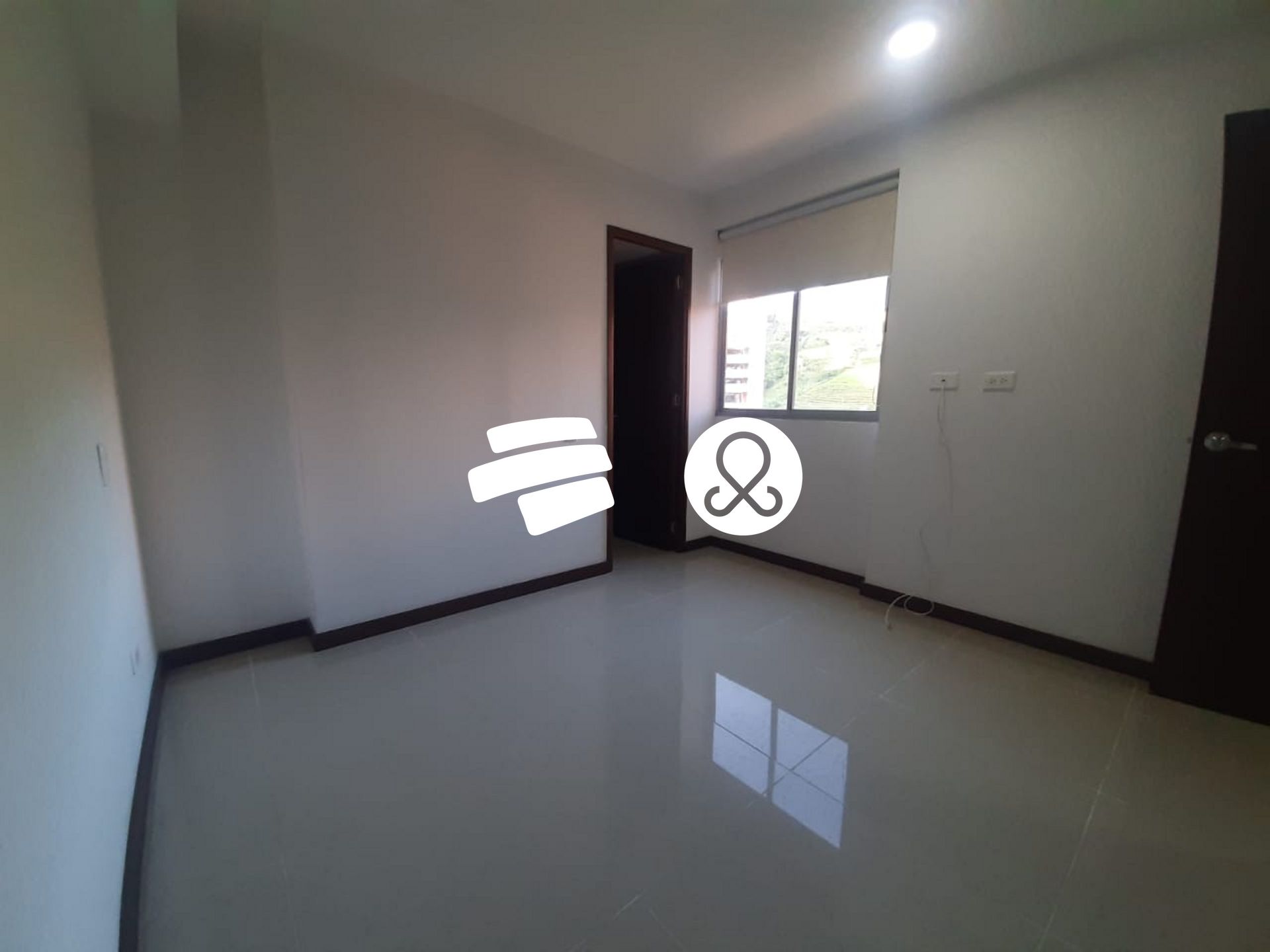Apartamento en venta en Santa Rosa De Lima, Medellín · foto 11 de 17