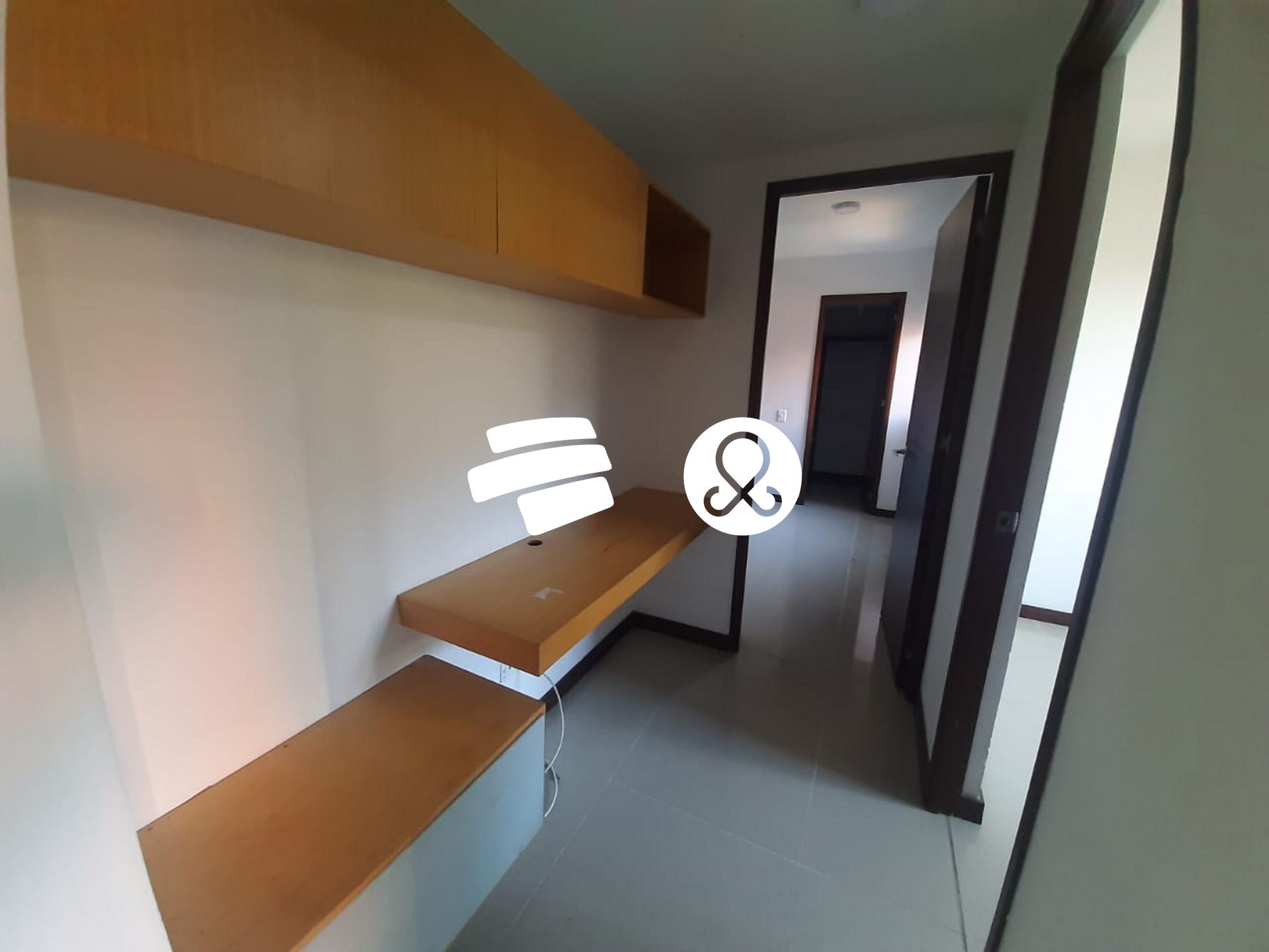 Apartamento en venta en Santa Rosa De Lima, Medellín · foto 12 de 17