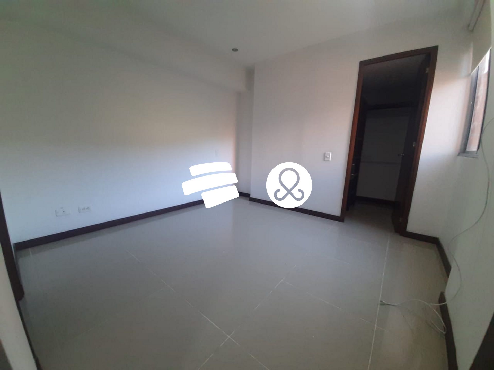 Apartamento en venta en Santa Rosa De Lima, Medellín · foto 13 de 17