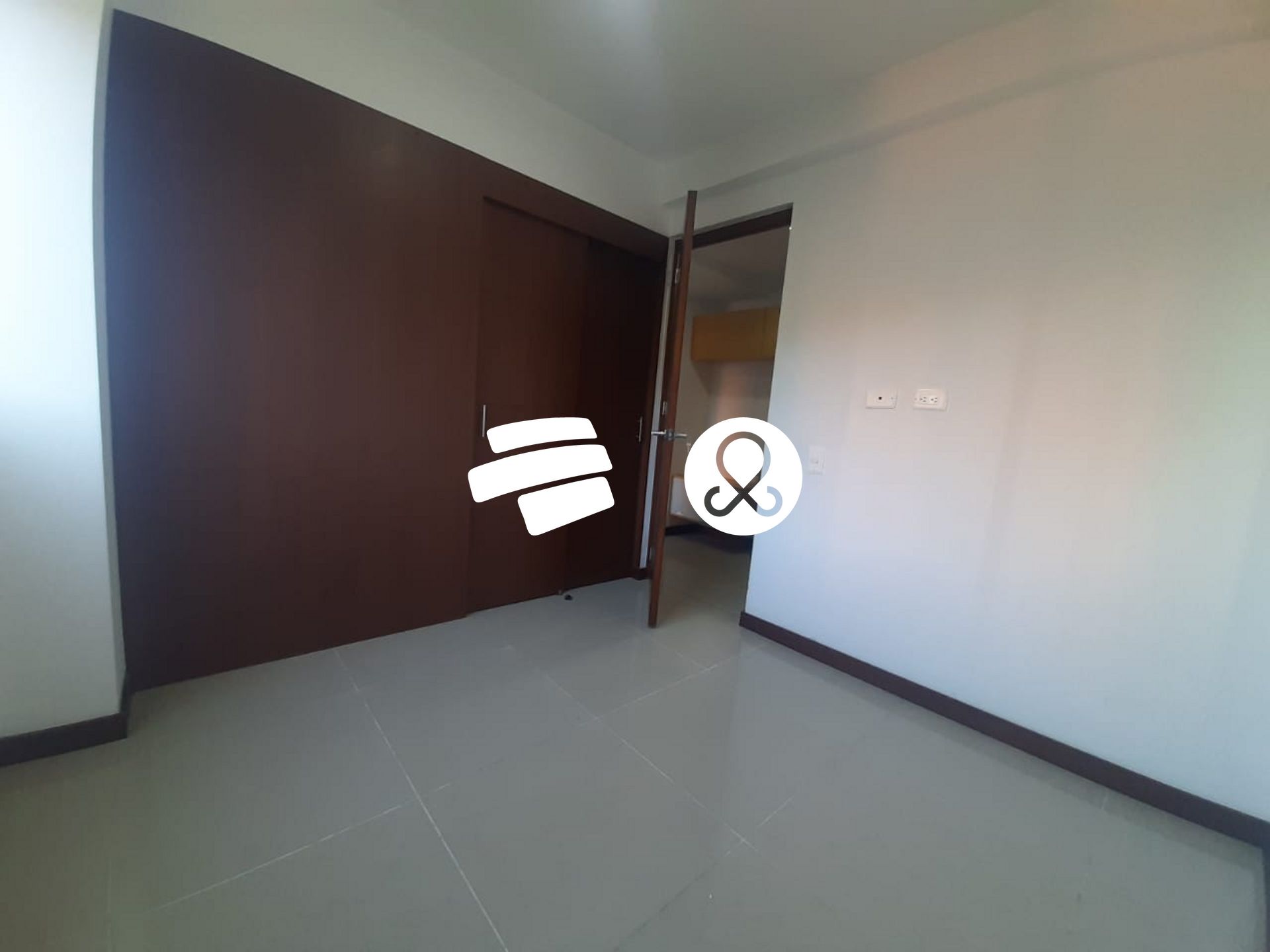 Apartamento en venta en Santa Rosa De Lima, Medellín · foto 15 de 17