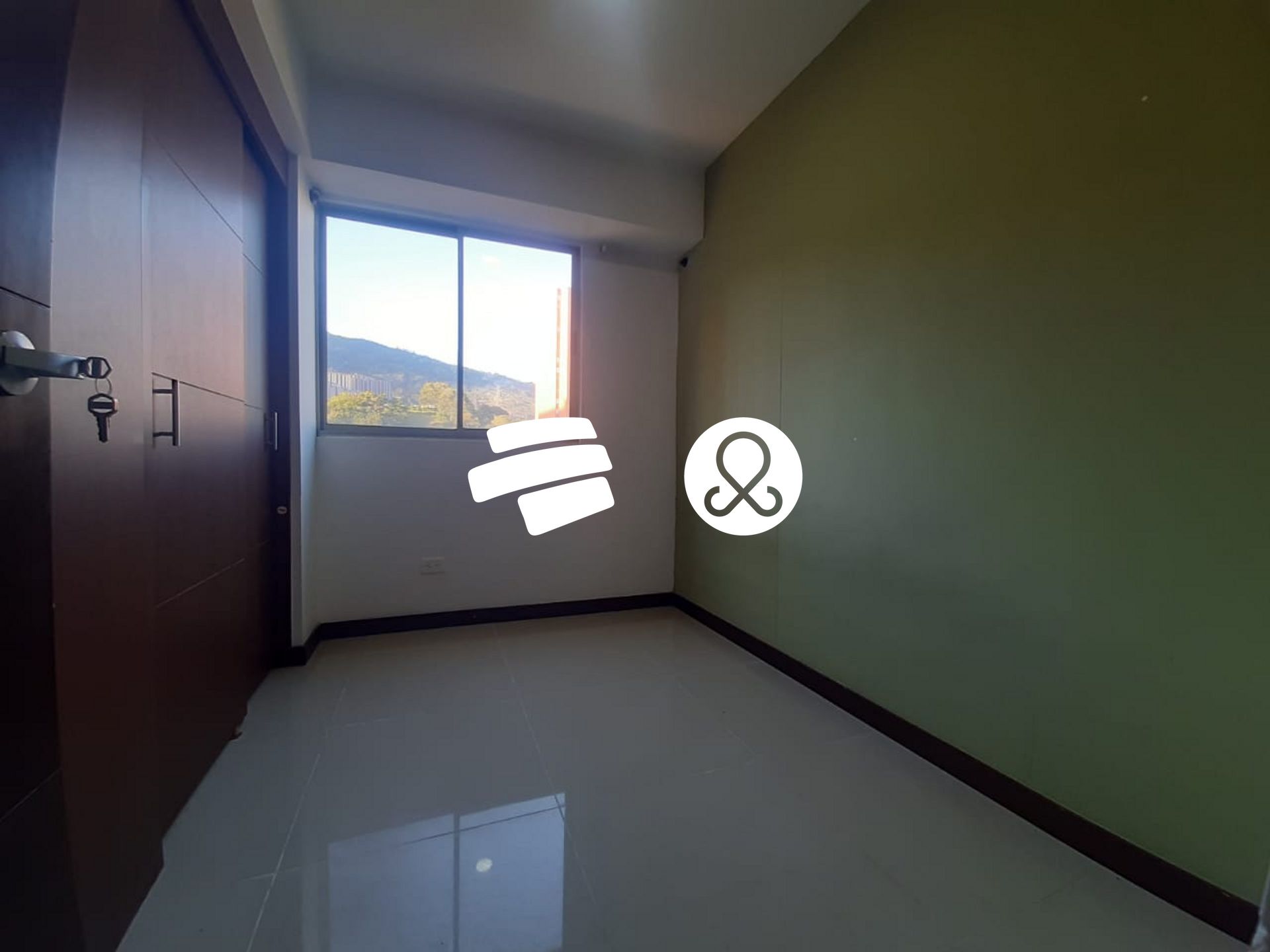 Apartamento en venta en Santa Rosa De Lima, Medellín · foto 16 de 17