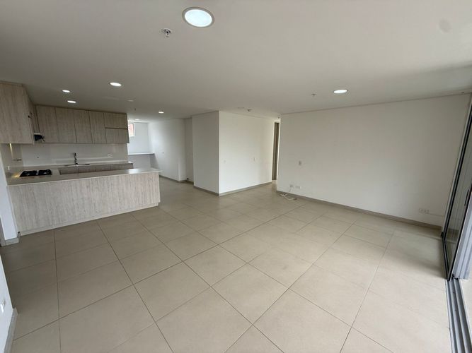Apartamento de 3 alcobas en arriendo en Escobero, Envigado, 155 m² · foto 20 de 24