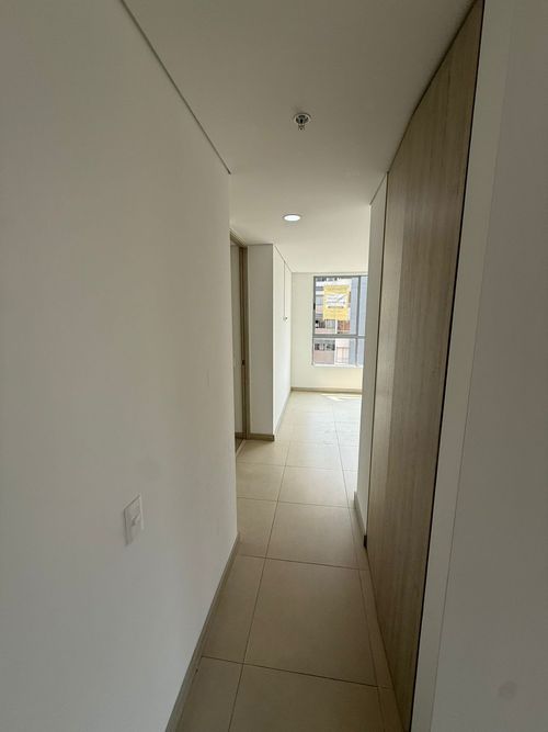 Apartamento de 3 alcobas en arriendo en Escobero, Envigado, 155 m² · foto 13 de 24