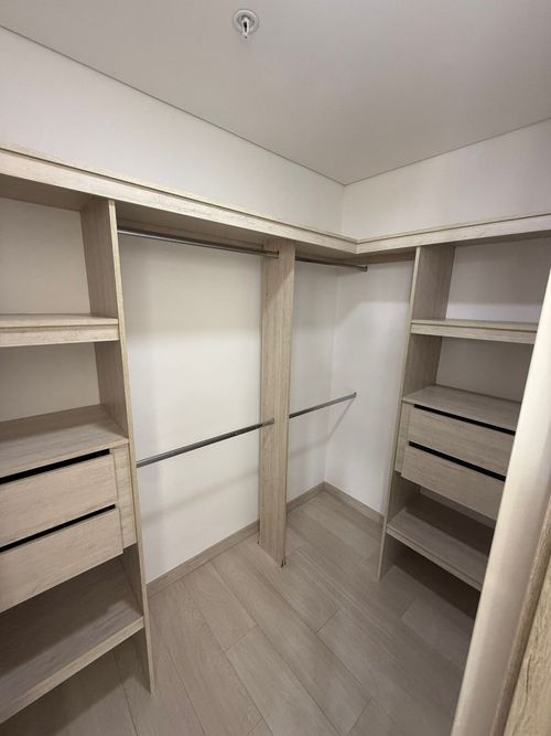 Apartamento de 3 alcobas en arriendo en Escobero, Envigado, 155 m² · foto 22 de 24