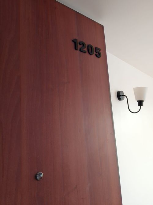 Apartamento en venta en San Jose De Bavaria, Bogotá · foto 22 de 23