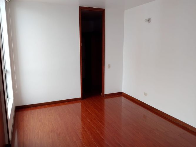 Apartamento en venta en San Jose De Bavaria, Bogotá · foto 14 de 23