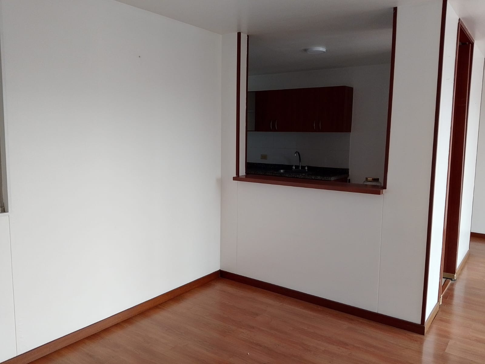 Apartamento en venta en San Jose De Bavaria, Bogotá · foto 10 de 23