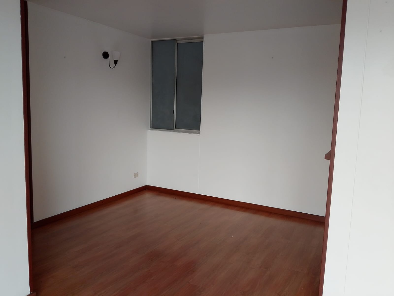 Apartamento en venta en San Jose De Bavaria, Bogotá · foto 12 de 23