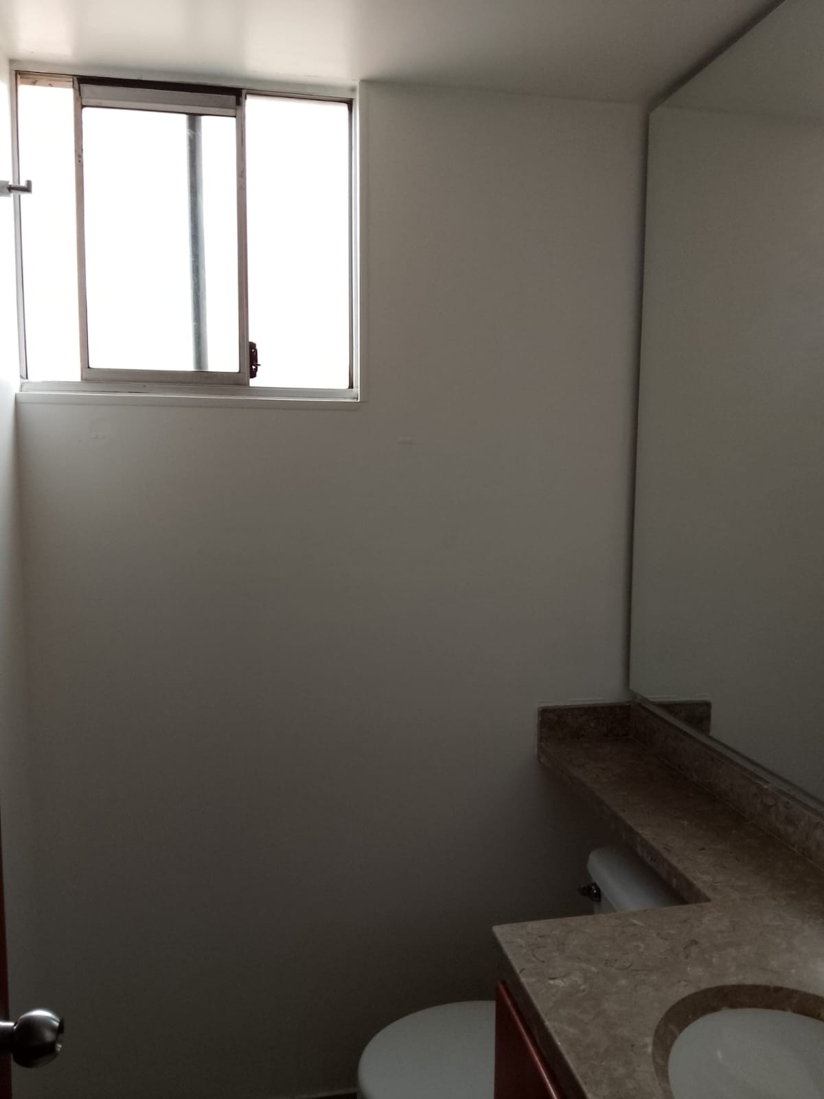 Apartamento en venta en San Jose De Bavaria, Bogotá · foto 13 de 23