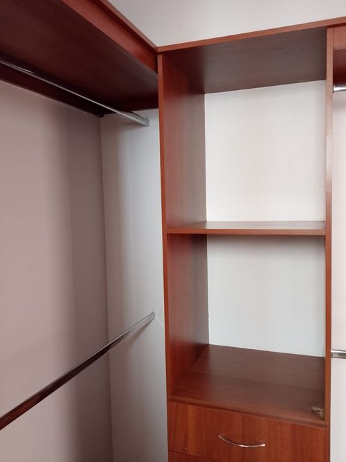 Apartamento en venta en San Jose De Bavaria, Bogotá · foto 16 de 23
