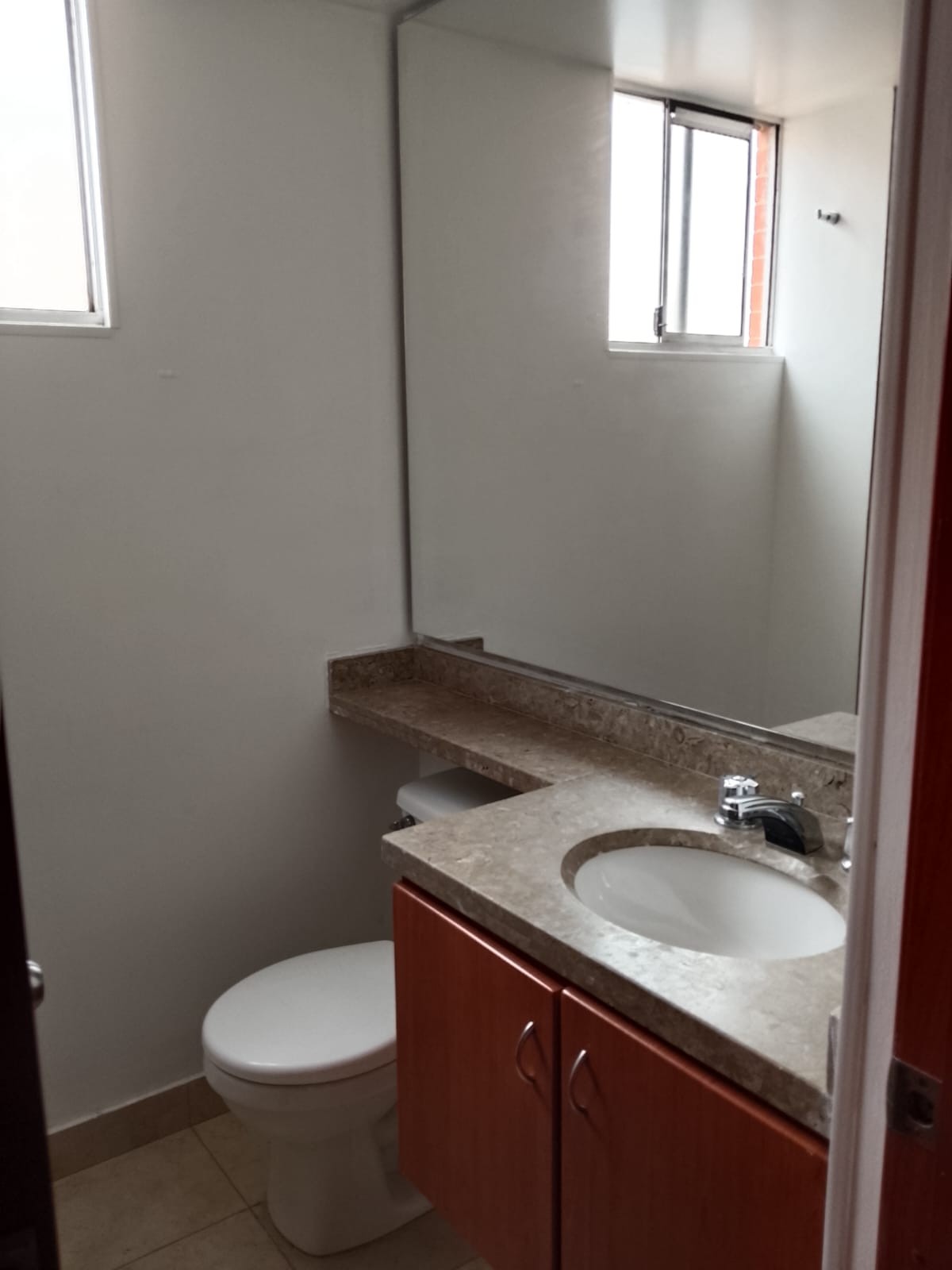 Apartamento en venta en San Jose De Bavaria, Bogotá · foto 18 de 23